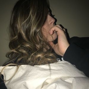 Meet your Posher, Sydney